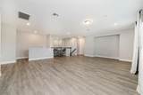 10019 John Adams Way - Photo 29