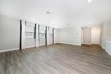 10019 John Adams Way - Photo 30