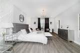 10019 John Adams Way - Photo 32