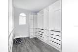 10019 John Adams Way - Photo 33