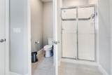 10019 John Adams Way - Photo 34