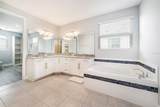 10019 John Adams Way - Photo 35