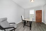 10019 John Adams Way - Photo 36
