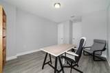 10019 John Adams Way - Photo 37