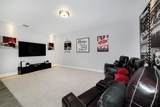 10019 John Adams Way - Photo 38