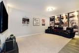 10019 John Adams Way - Photo 39
