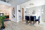 10019 John Adams Way - Photo 4