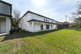 10019 John Adams Way - Photo 40