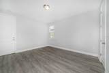 10019 John Adams Way - Photo 41