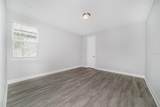 10019 John Adams Way - Photo 42