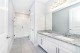 10019 John Adams Way - Photo 43