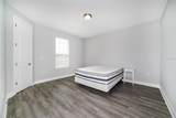 10019 John Adams Way - Photo 44