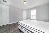 10019 John Adams Way - Photo 45