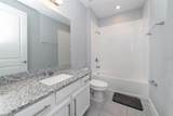 10019 John Adams Way - Photo 46