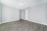 10019 John Adams Way - Photo 47