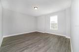 10019 John Adams Way - Photo 48