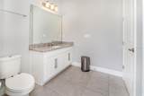 10019 John Adams Way - Photo 49