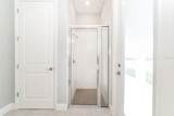10019 John Adams Way - Photo 50