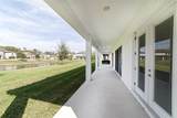 10019 John Adams Way - Photo 51