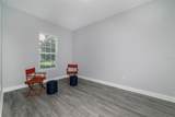 10019 John Adams Way - Photo 7