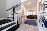 10019 John Adams Way - Photo 8