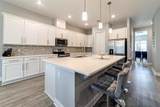 10019 John Adams Way - Photo 9