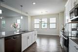1328 Swift Creek Way - Photo 17