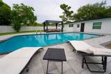 2627 Ambergate Road - Photo 17