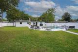 2627 Ambergate Road - Photo 18