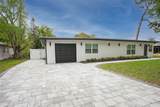 2627 Ambergate Road - Photo 19