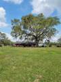 19755 Lake Pickett Road - Photo 10