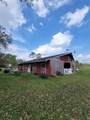 19755 Lake Pickett Road - Photo 12