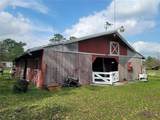 19755 Lake Pickett Road - Photo 13