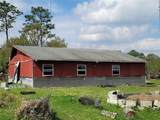 19755 Lake Pickett Road - Photo 14