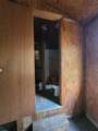 19755 Lake Pickett Road - Photo 16