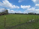 19755 Lake Pickett Road - Photo 19