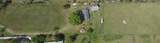 19755 Lake Pickett Road - Photo 3