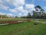 19755 Lake Pickett Road - Photo 5