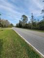 19755 Lake Pickett Road - Photo 6