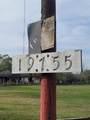 19755 Lake Pickett Road - Photo 7