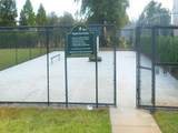  Caesar Avenue - Photo 10