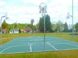  Caesar Avenue - Photo 11