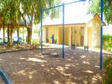  Caesar Avenue - Photo 12