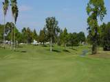  Caesar Avenue - Photo 7
