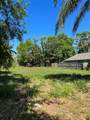 1399 Carlson Drive - Photo 10