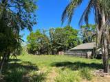1399 Carlson Drive - Photo 11