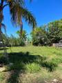 1399 Carlson Drive - Photo 12