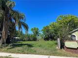 1399 Carlson Drive - Photo 2