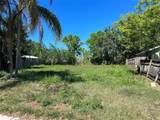 1399 Carlson Drive - Photo 3