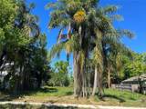 1399 Carlson Drive - Photo 4